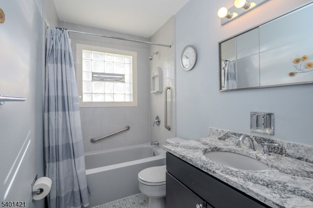 15 Newkirk Rd, Franklin Twp., NJ 08873