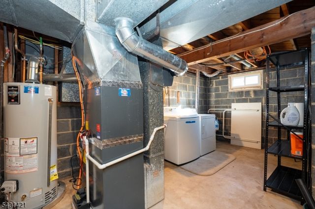 15 Newkirk Rd, Franklin Twp., NJ 08873