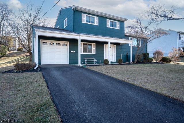 15 Newkirk Rd, Franklin Twp., NJ 08873