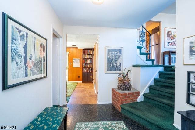 15 Newkirk Rd, Franklin Twp., NJ 08873