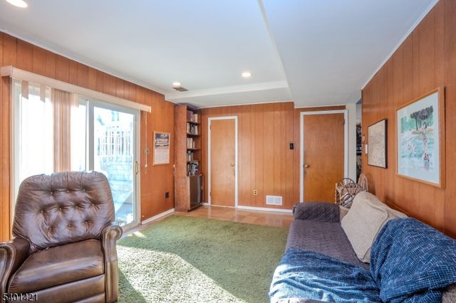 15 Newkirk Rd, Franklin Twp., NJ 08873