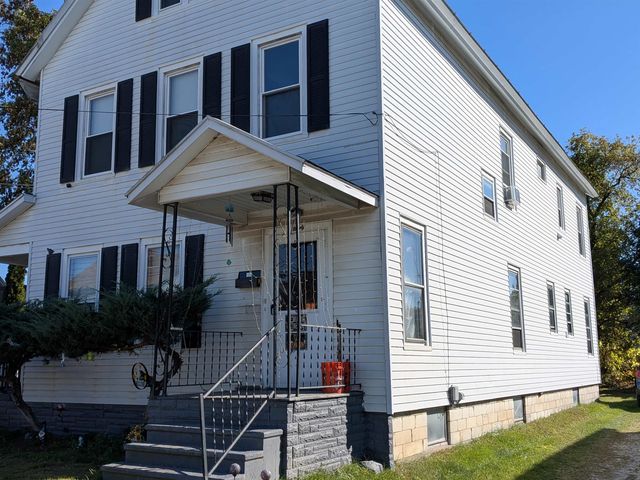 90 River Street, Rutland City, VT 05701