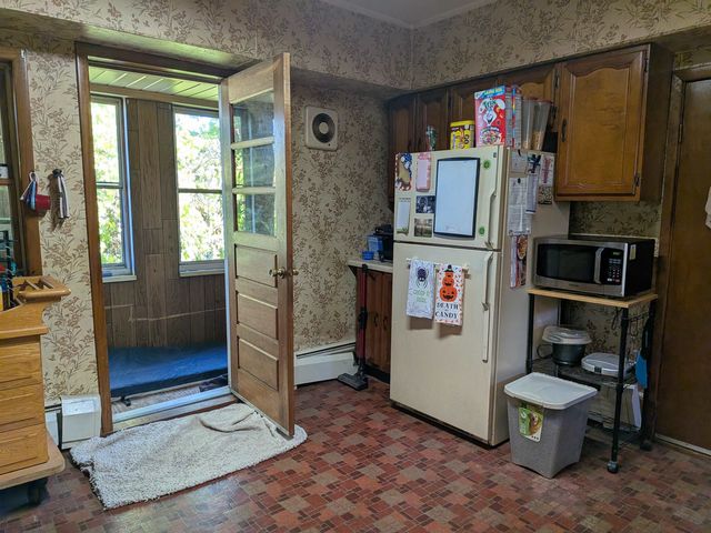 90 River Street, Rutland City, VT 05701
