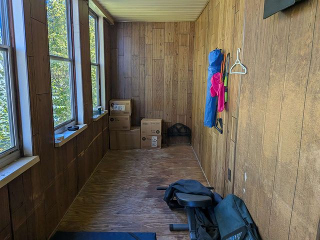 90 River Street, Rutland City, VT 05701
