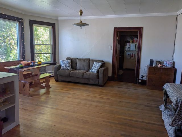 90 River Street, Rutland City, VT 05701