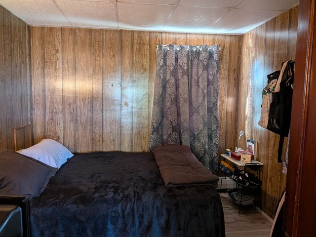 90 River Street, Rutland City, VT 05701