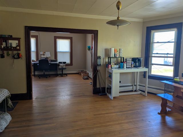 90 River Street, Rutland City, VT 05701