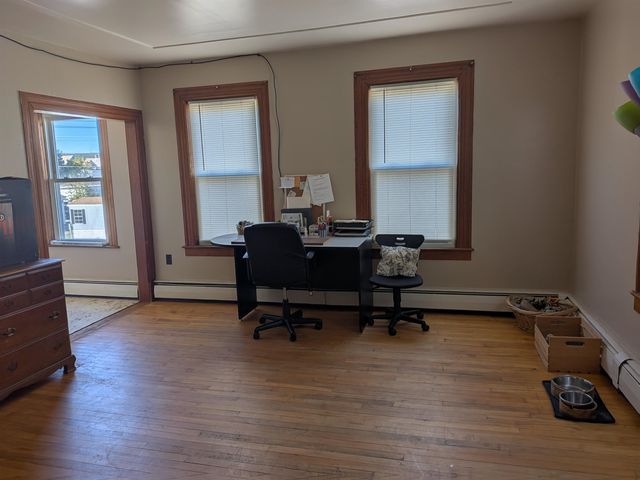 90 River Street, Rutland City, VT 05701