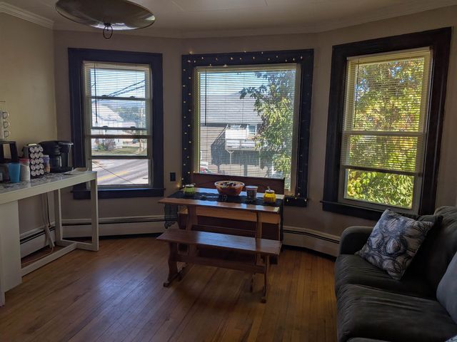 90 River Street, Rutland City, VT 05701