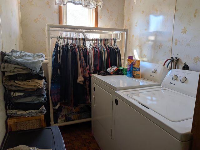 90 River Street, Rutland City, VT 05701