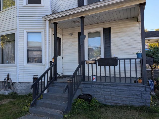 90 River Street, Rutland City, VT 05701