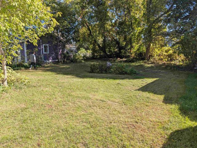 90 River Street, Rutland City, VT 05701