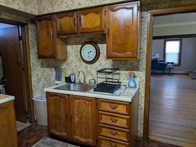90 River Street, Rutland City, VT 05701