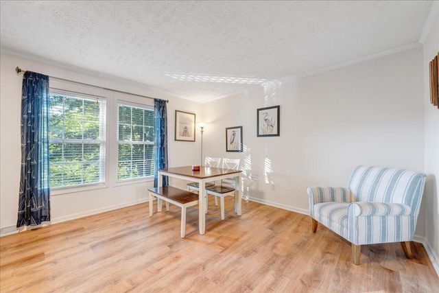 1211 Pats DR, Moneta, VA 24121