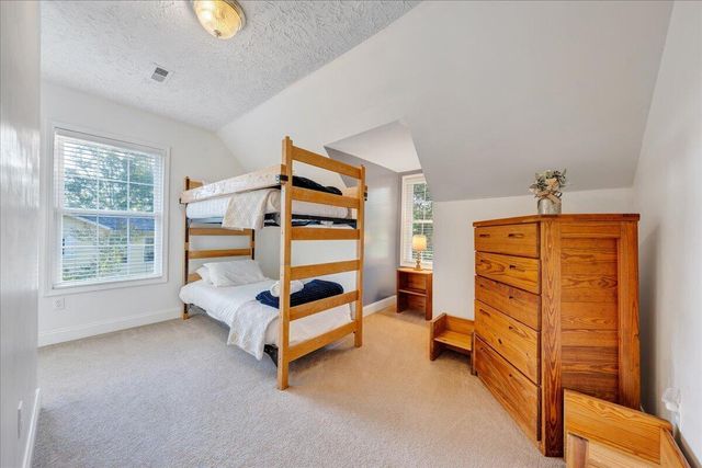 1211 Pats DR, Moneta, VA 24121