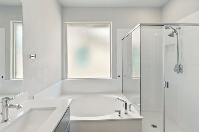 524 Big Horn Pass, Denton, TX 76210