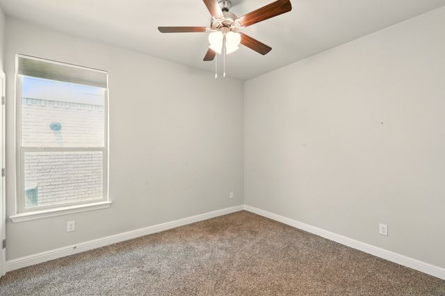 524 Big Horn Pass, Denton, TX 76210