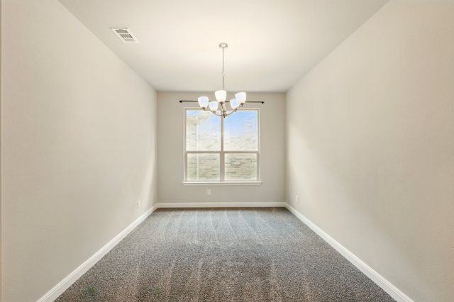 524 Big Horn Pass, Denton, TX 76210