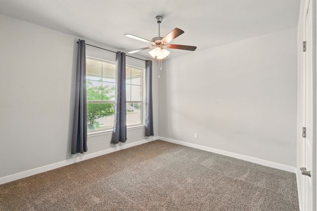 524 Big Horn Pass, Denton, TX 76210