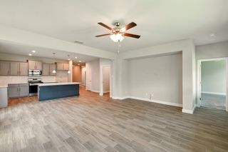 524 Big Horn Pass, Denton, TX 76210