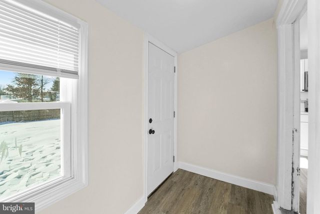 542 BERLIN RD, Clementon, NJ 08021