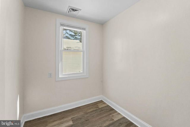 542 BERLIN RD, Clementon, NJ 08021