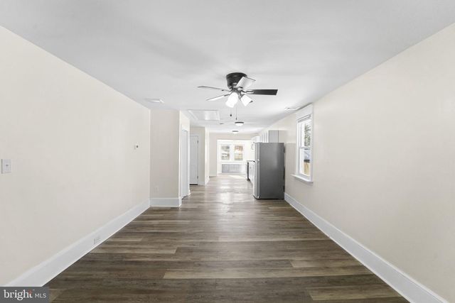 542 BERLIN RD, Clementon, NJ 08021