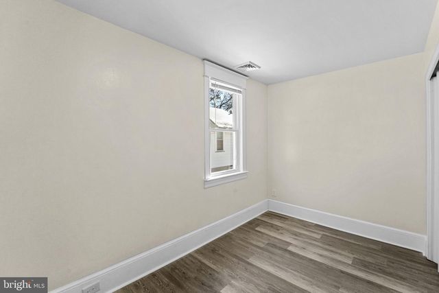 542 BERLIN RD, Clementon, NJ 08021