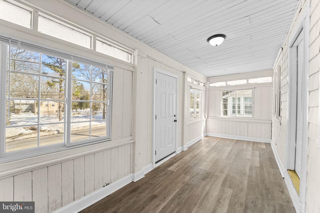 542 BERLIN RD, Clementon, NJ 08021