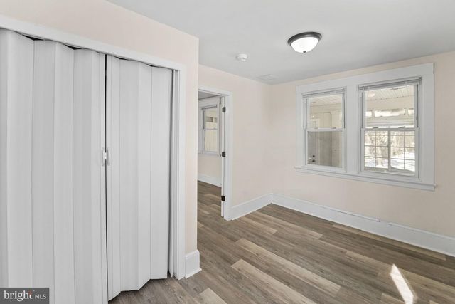 542 BERLIN RD, Clementon, NJ 08021