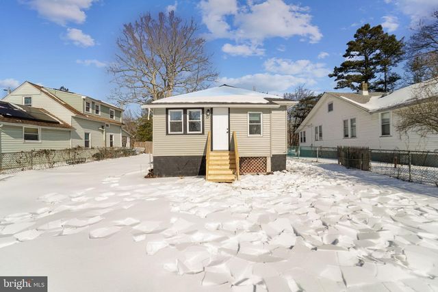 542 BERLIN RD, Clementon, NJ 08021