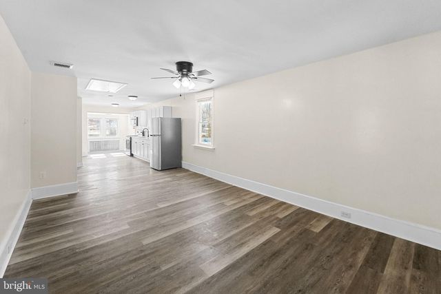 542 BERLIN RD, Clementon, NJ 08021