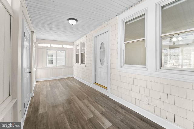 542 BERLIN RD, Clementon, NJ 08021