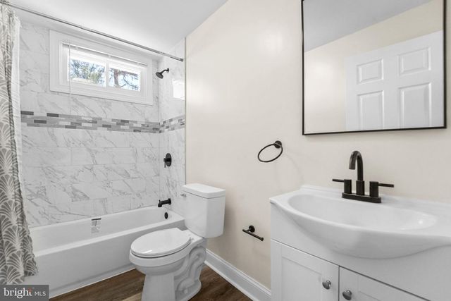 542 BERLIN RD, Clementon, NJ 08021