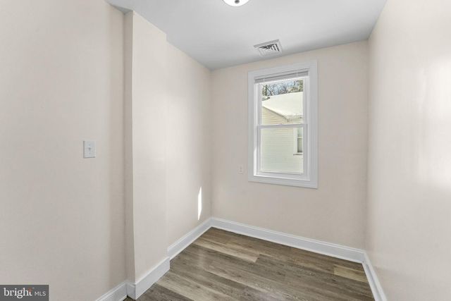 542 BERLIN RD, Clementon, NJ 08021