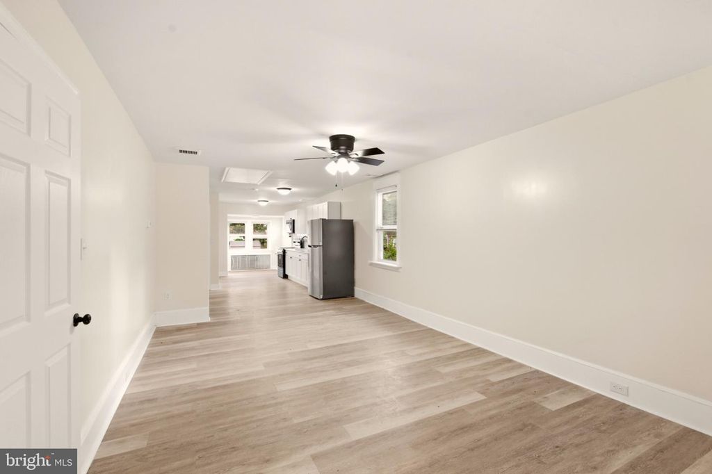 542 BERLIN RD, Clementon, NJ 08021 — photo 5