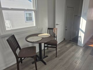 3253 Dubuque Avenue, Des Moines, IA 50317