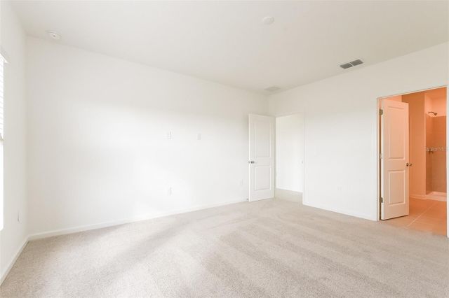 406 PUMA LOOP, Groveland, FL 34736