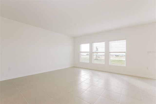 406 PUMA LOOP, Groveland, FL 34736