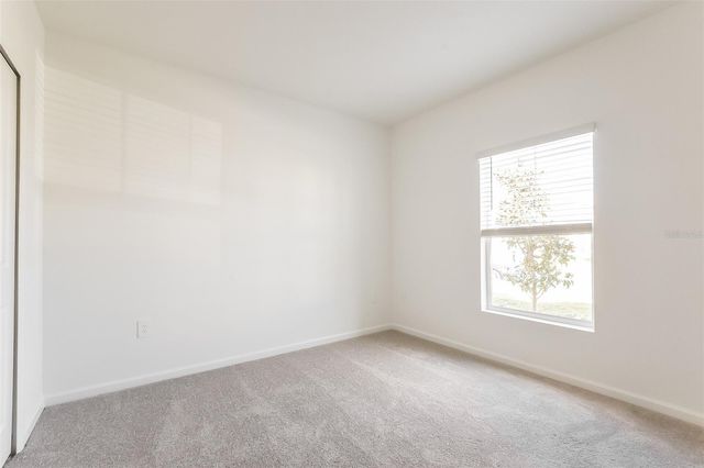 406 PUMA LOOP, Groveland, FL 34736