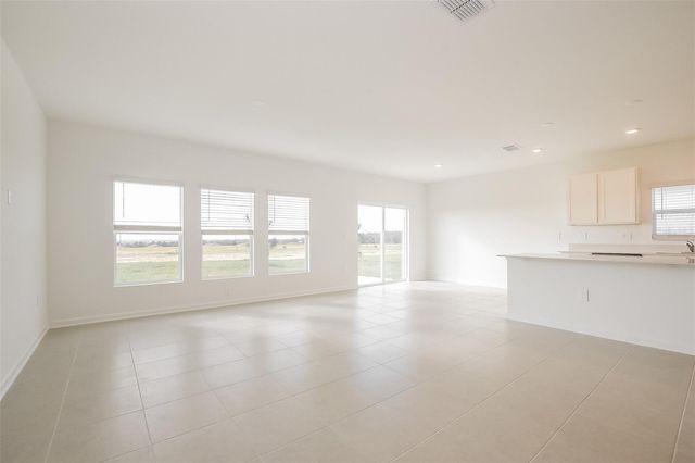 406 PUMA LOOP, Groveland, FL 34736