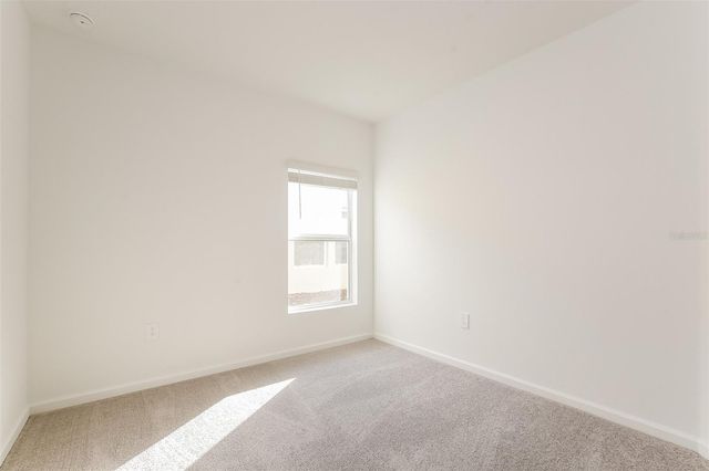 406 PUMA LOOP, Groveland, FL 34736