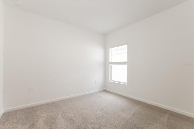 406 PUMA LOOP, Groveland, FL 34736