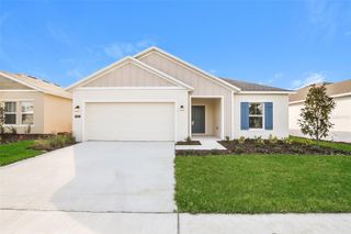 406 PUMA LOOP, Groveland, FL 34736