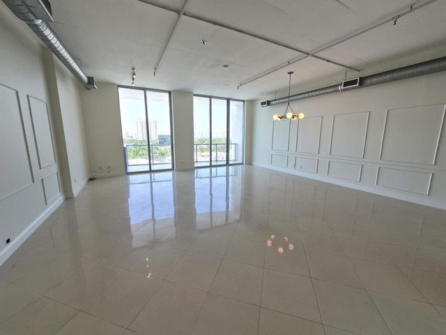 3029 NE 188th Street 805, Aventura, FL 33180