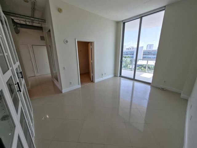 3029 NE 188th Street 805, Aventura, FL 33180