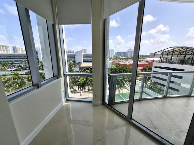 3029 NE 188th Street 805, Aventura, FL 33180