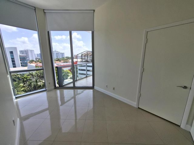 3029 NE 188th Street 805, Aventura, FL 33180
