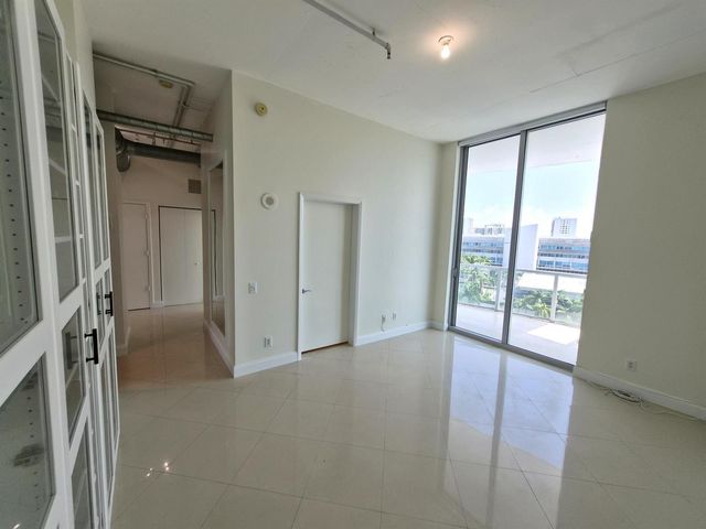 3029 NE 188th Street 805, Aventura, FL 33180