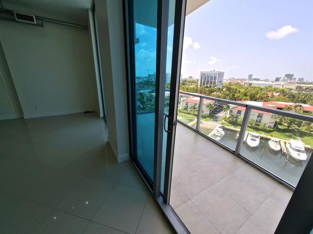 3029 NE 188th Street 805, Aventura, FL 33180